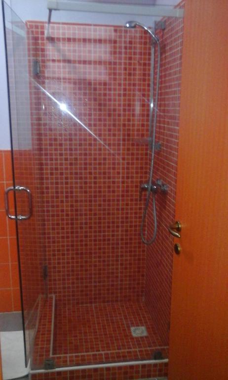Residencial Las Palmeras De Willy Boca Chica Ngoại thất bức ảnh